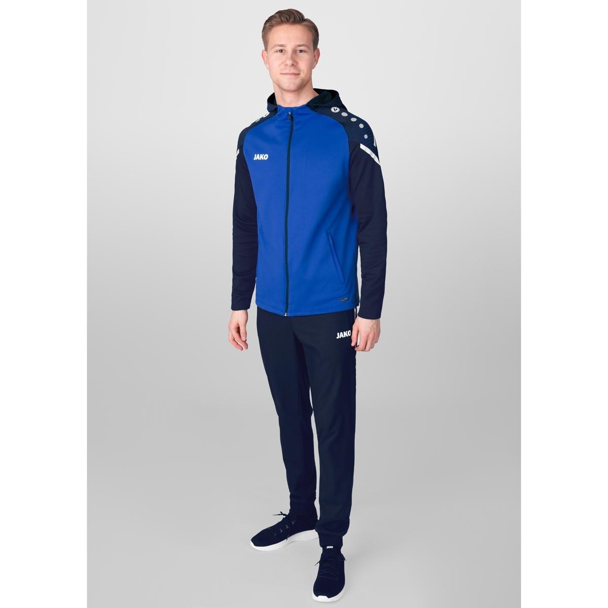 product/j/a/jako_6589_900_m03.jpg