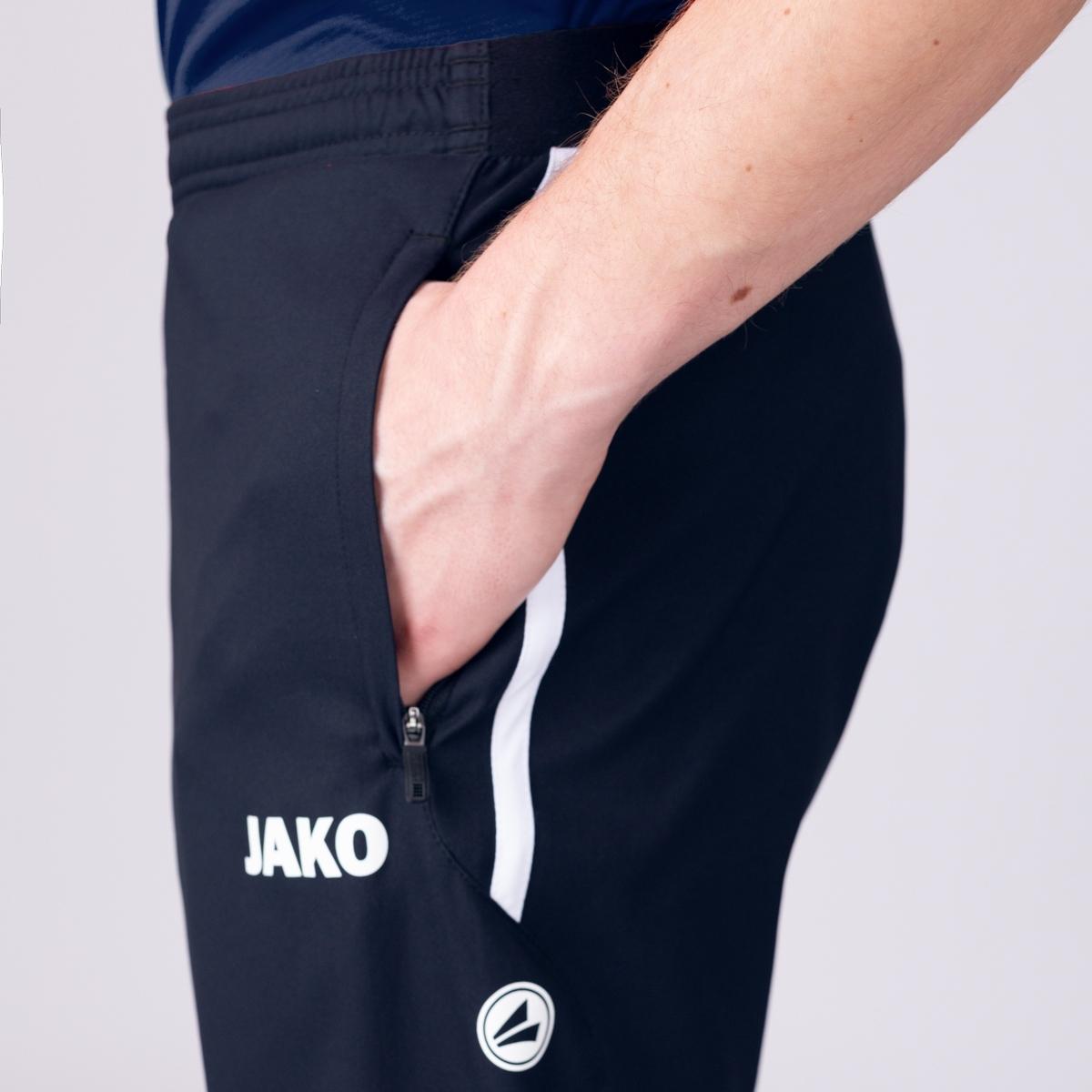 product/j/a/jako_6589_900_m05.jpg