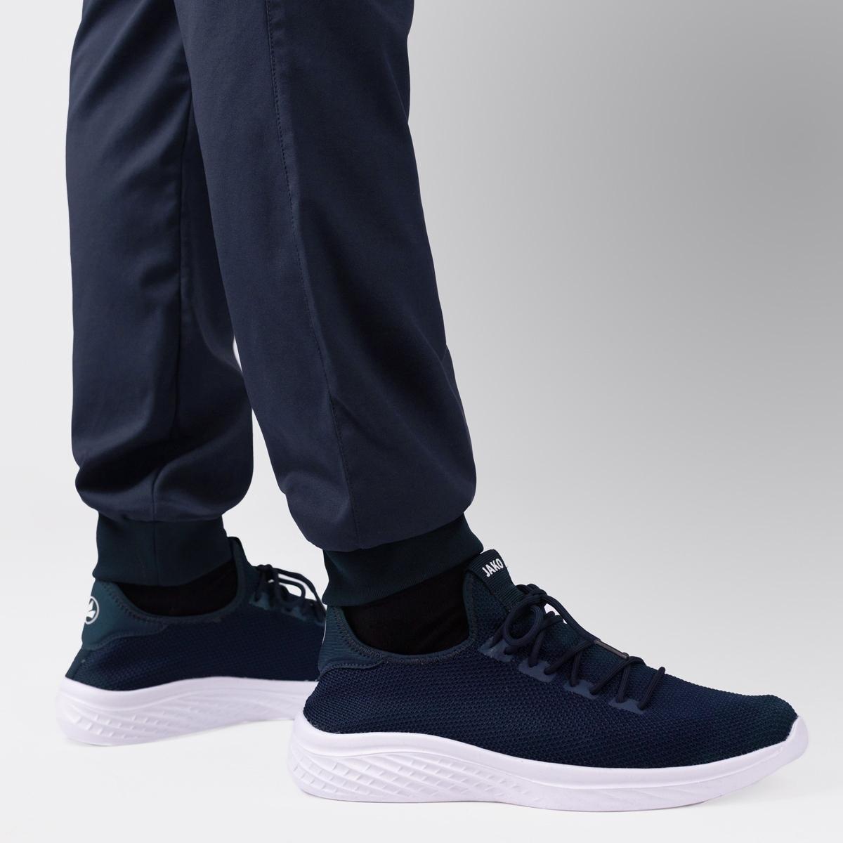 product/j/a/jako_6589_900_m06.jpg