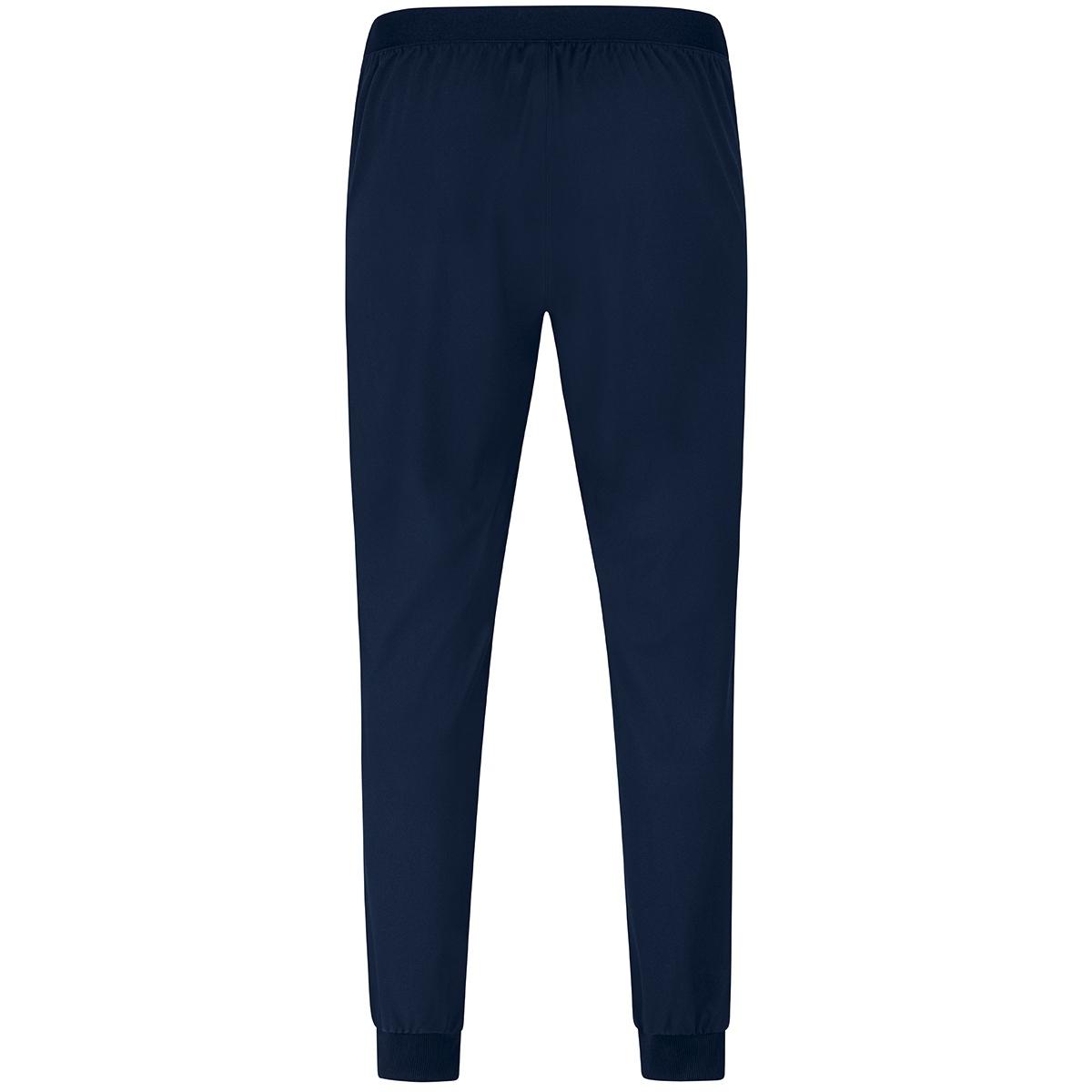 product/j/a/jako_6599-f-900_bleu-marine_2.jpg