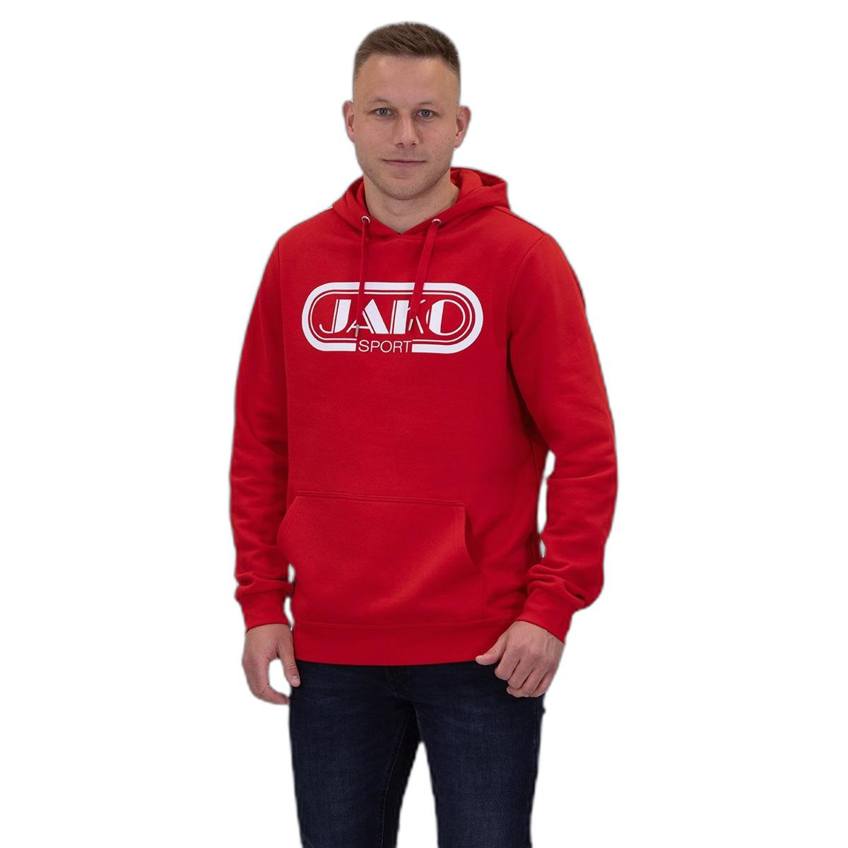 product/j/a/jako_6711-u-100_rouge_1.jpg