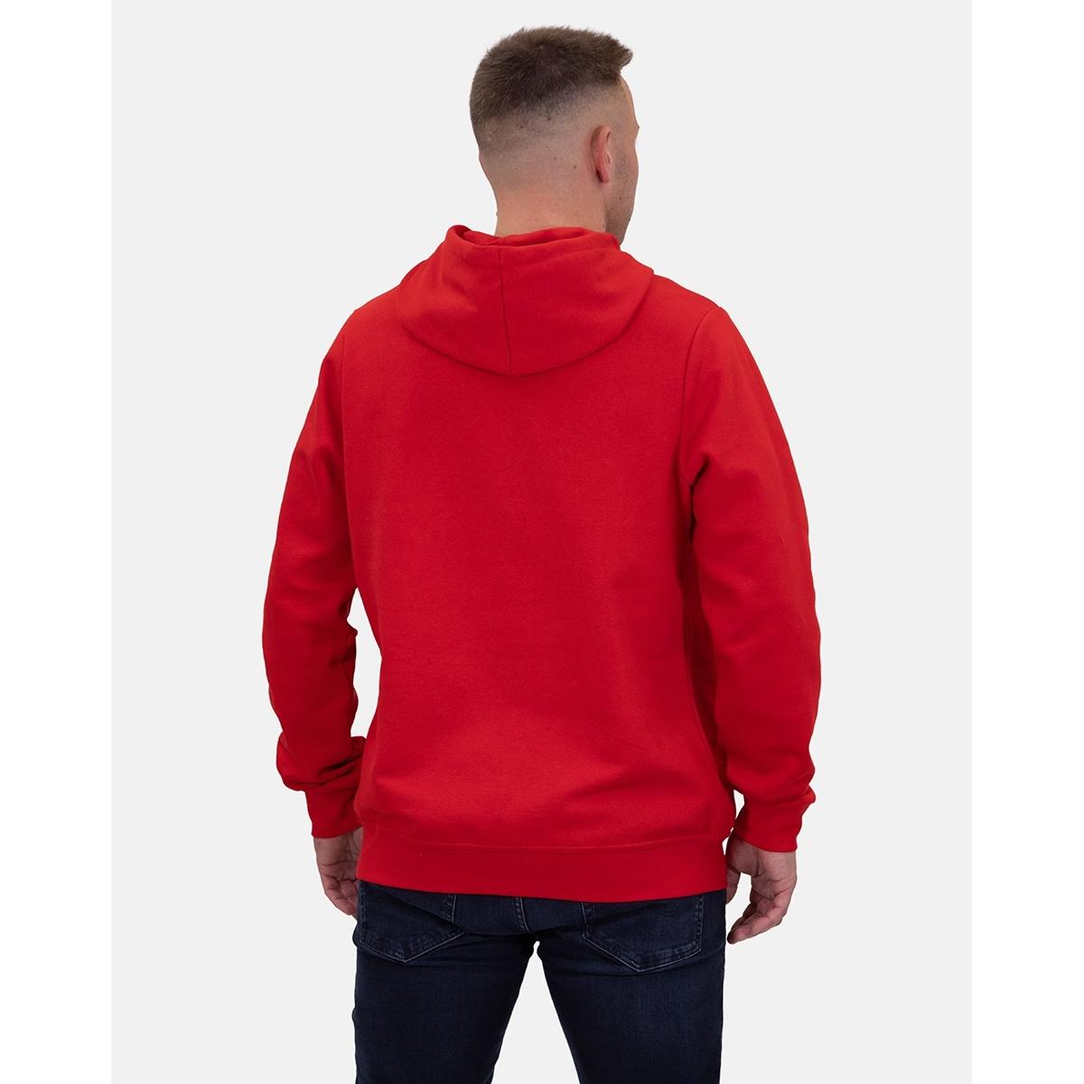 product/j/a/jako_6711-u-100_rouge_3.jpg