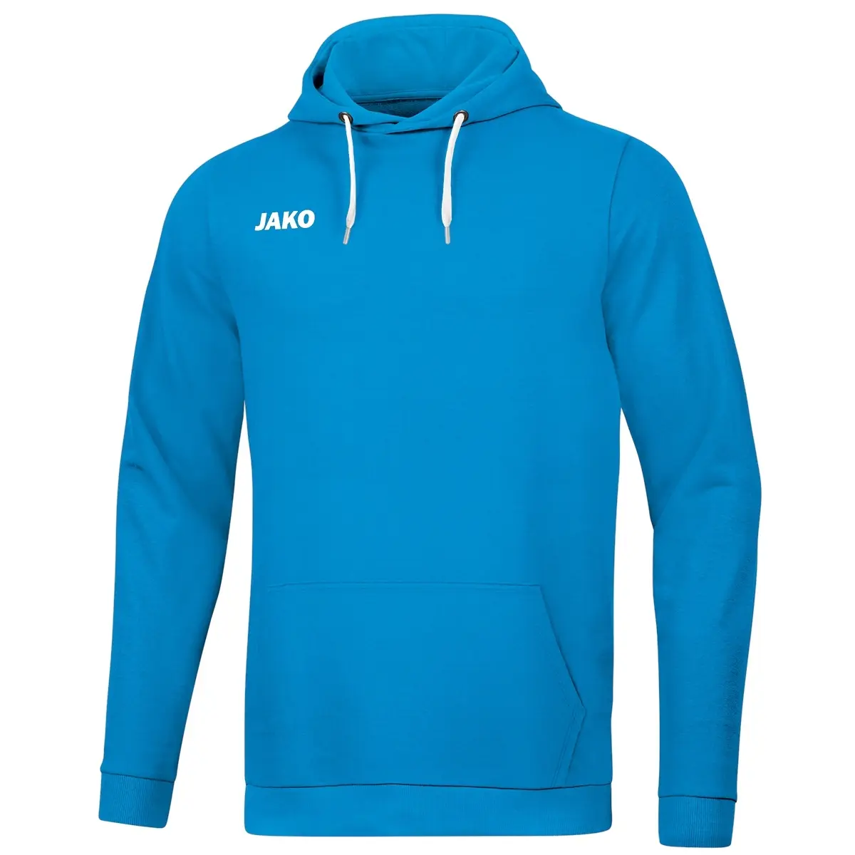Hoodie Jako Base
