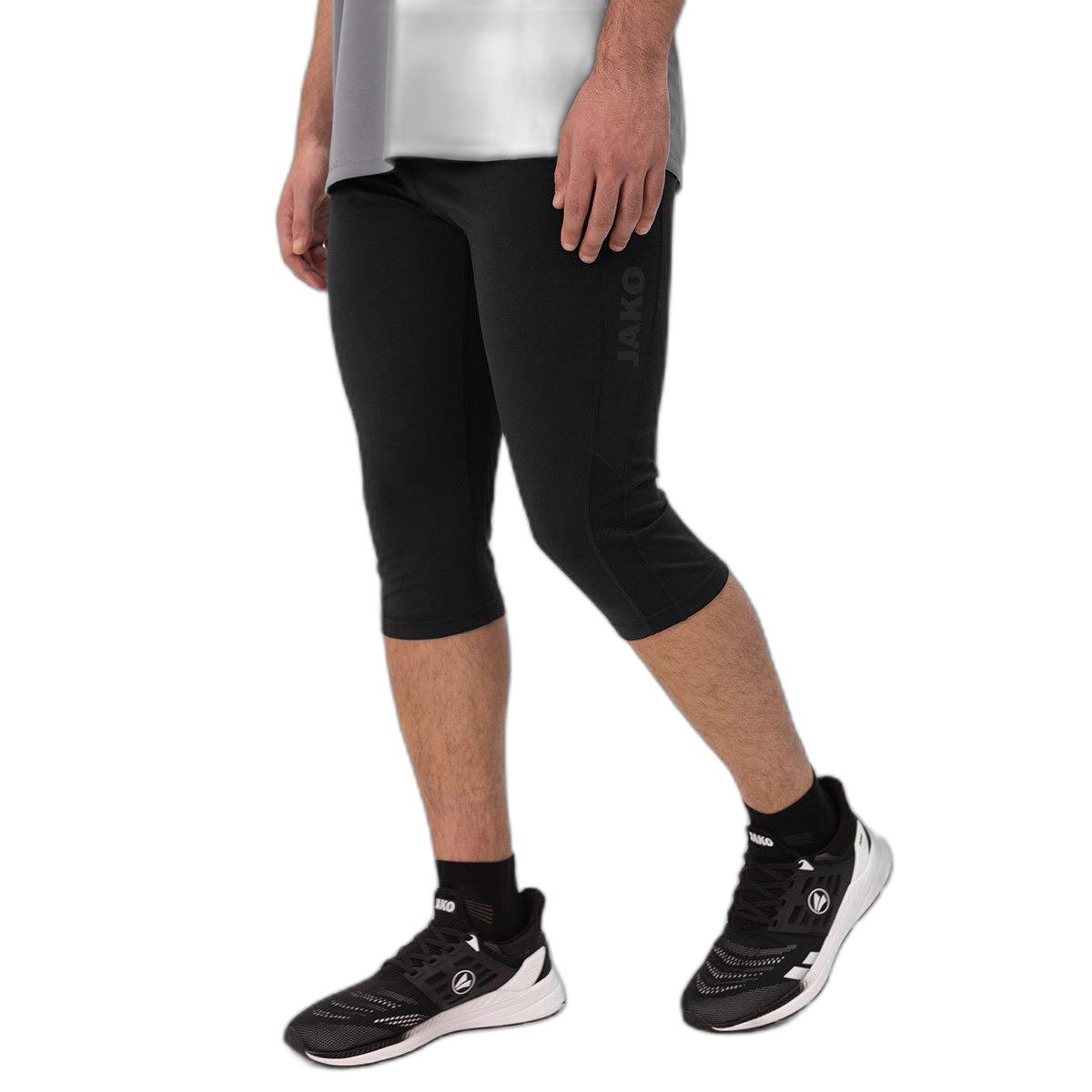 product/j/a/jako_6776-u-800_noir_2.jpg
