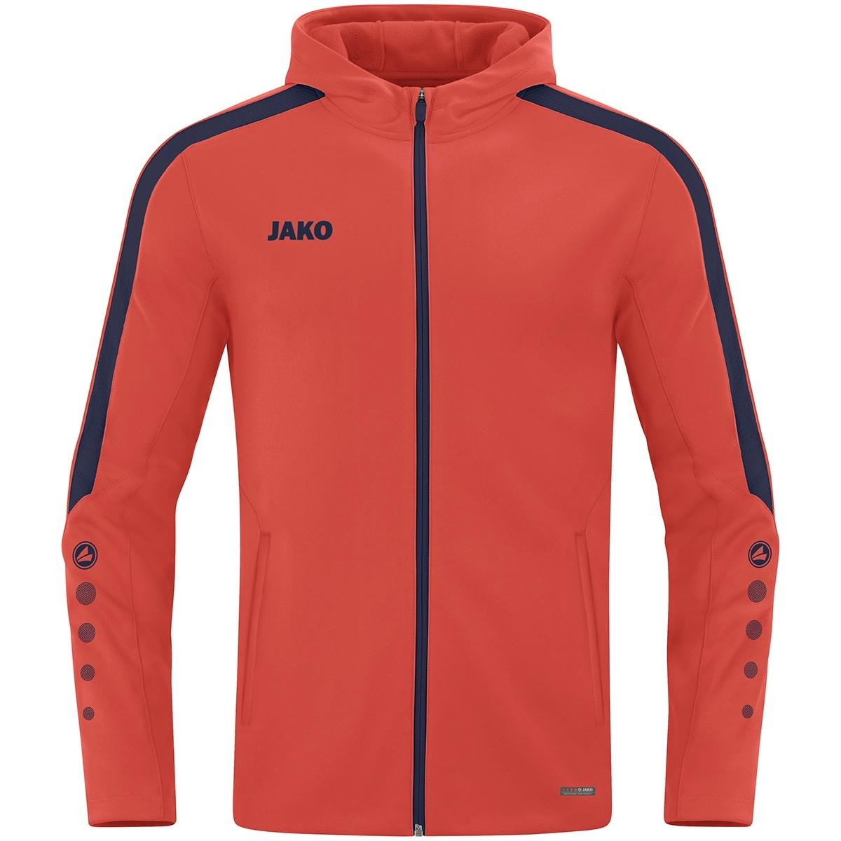 product/j/a/jako_6823-f-375_rouge-fluo-bleu-marine_1.jpg