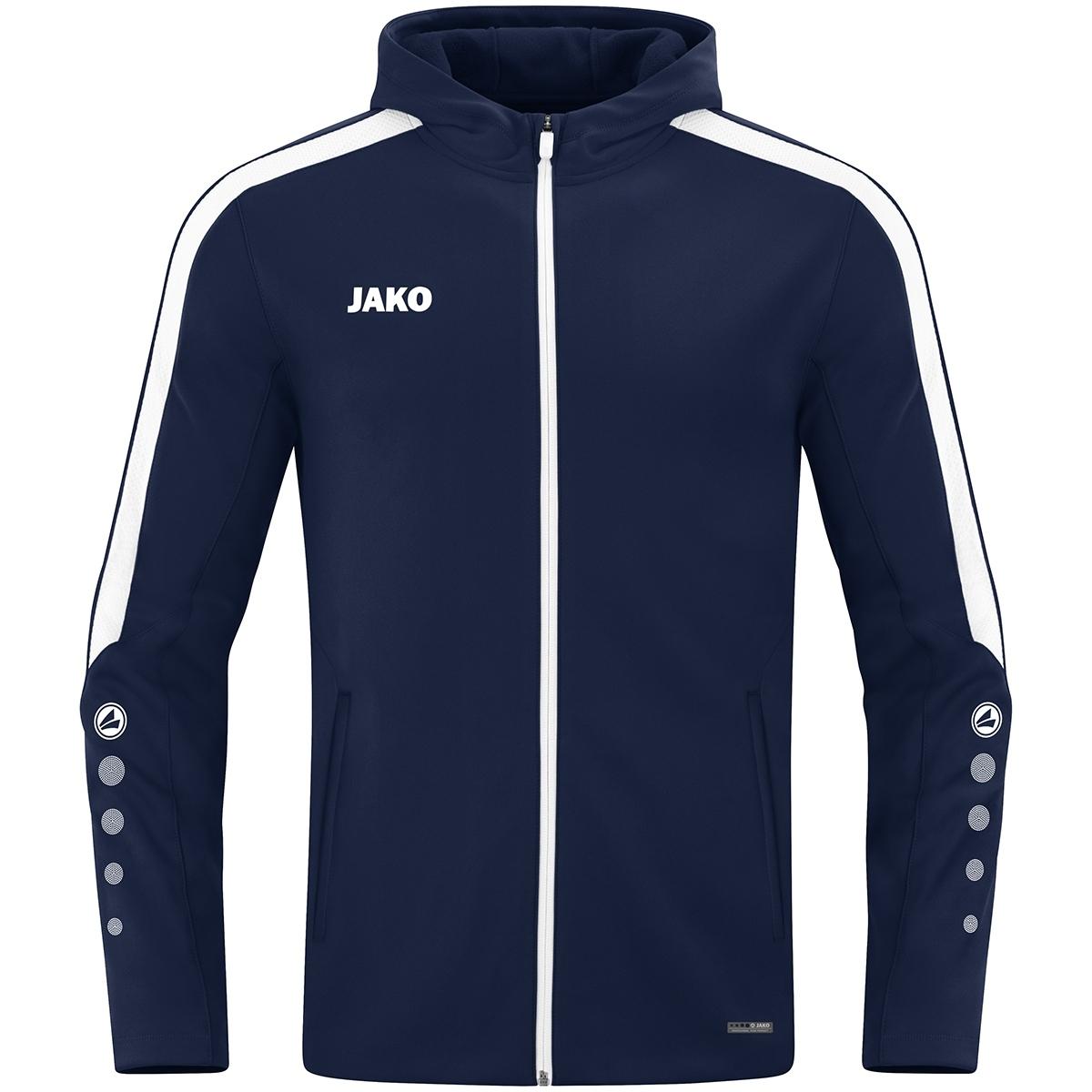 product/j/a/jako_6823-f-900_bleu-marine_1.jpg
