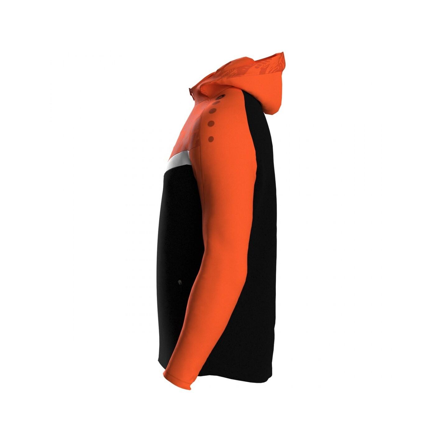product/j/a/jako_6824-f-807_noir-orange-fluo_3.jpg