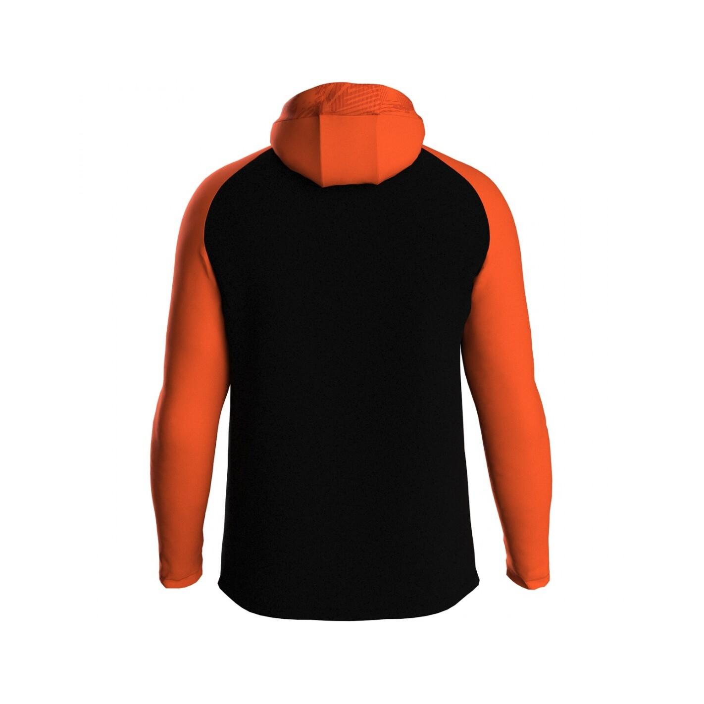 product/j/a/jako_6824-f-807_noir-orange-fluo_4.jpg