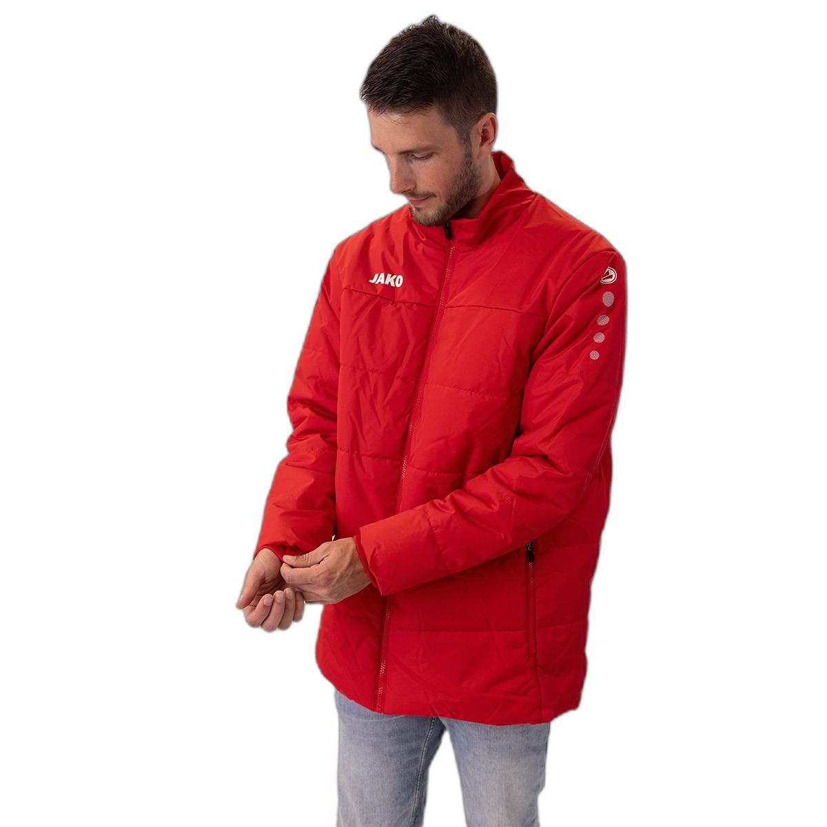 product/j/a/jako_7104-u-100_rouge_2.jpg