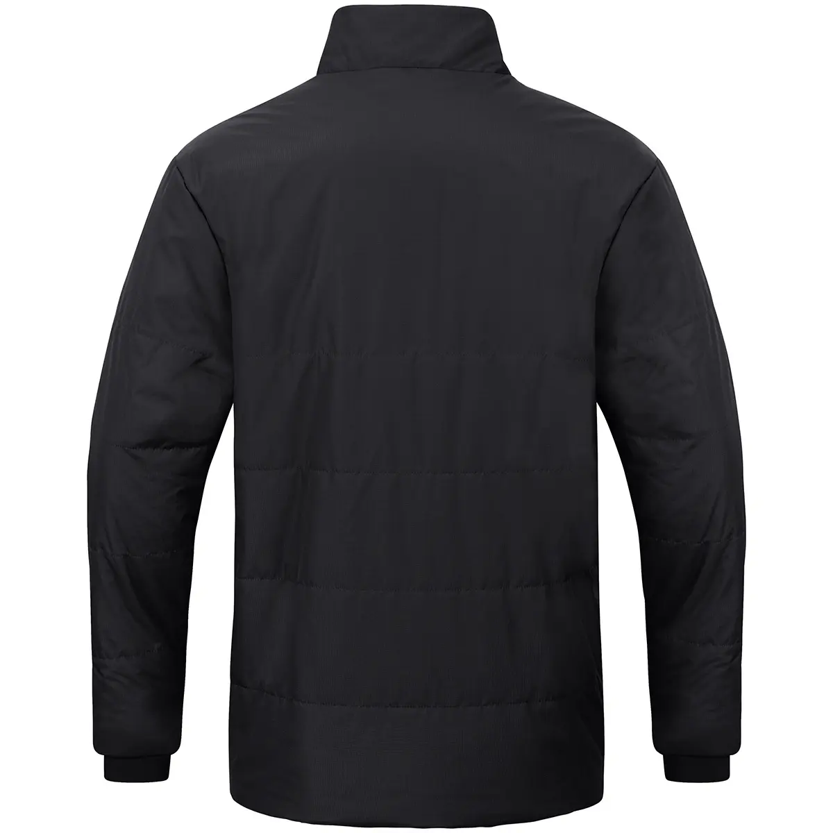 Puffer Jacket Jako Team | Foot-Store