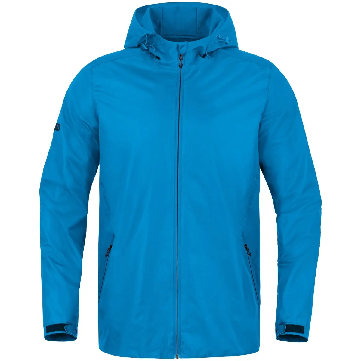 Regenjacke Jako Allround