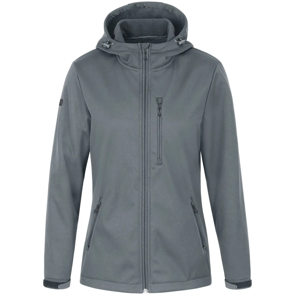 Trainingsjacke Damen Jako Premium