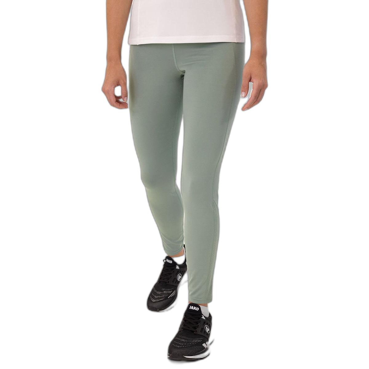 Legging femme Jako Power