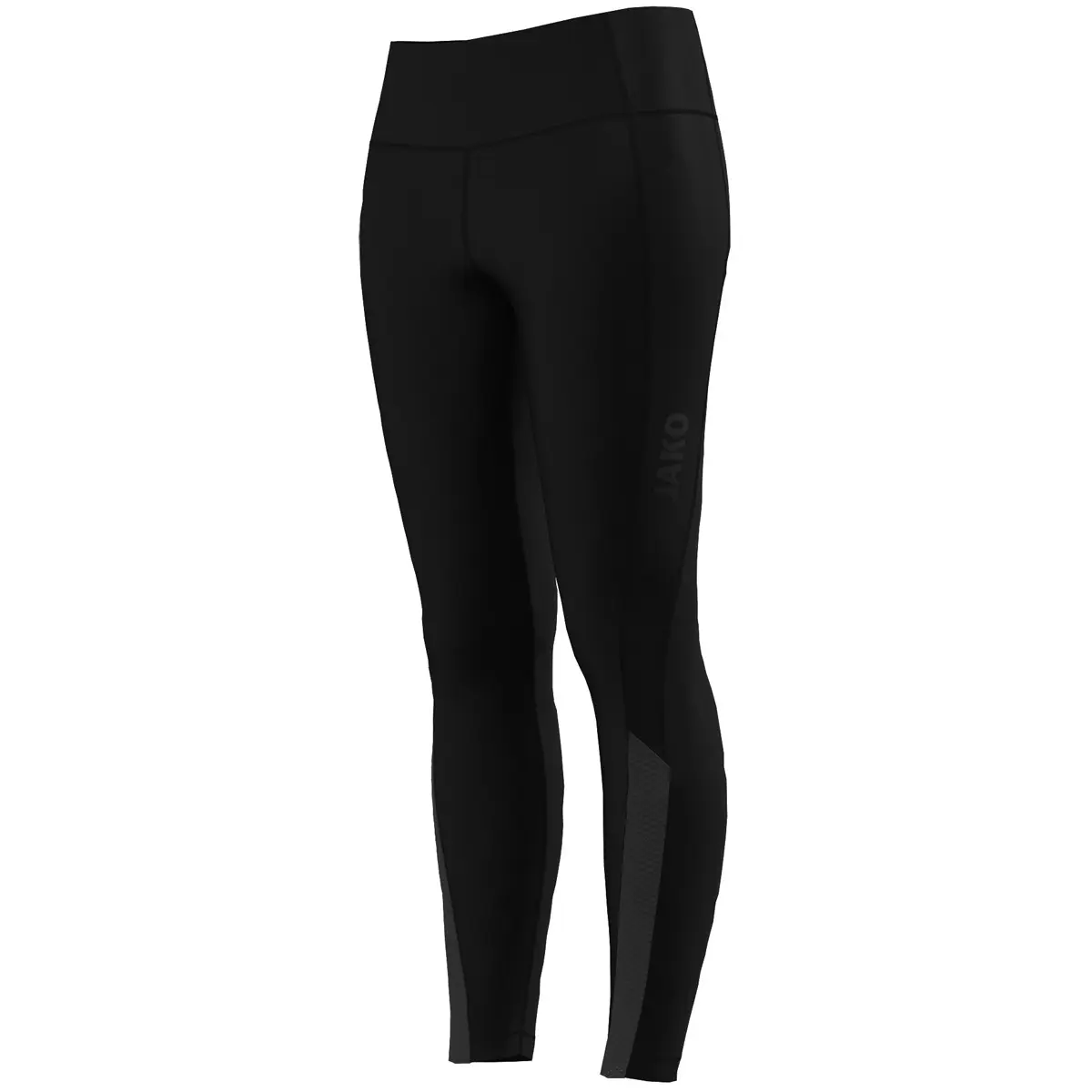 Leggings Frau Power - Noir - female - Size: 40