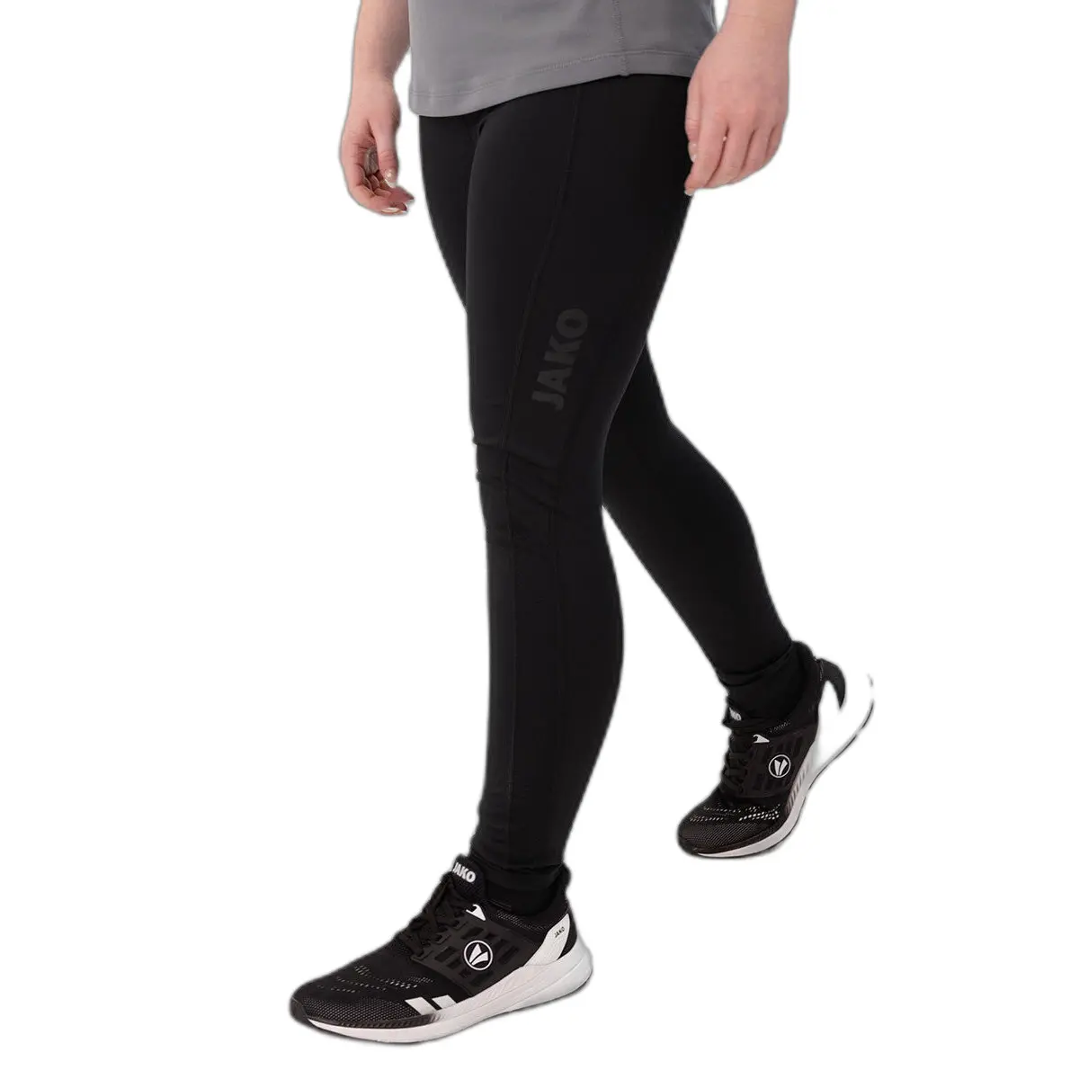 Leggings Damen Jako Power