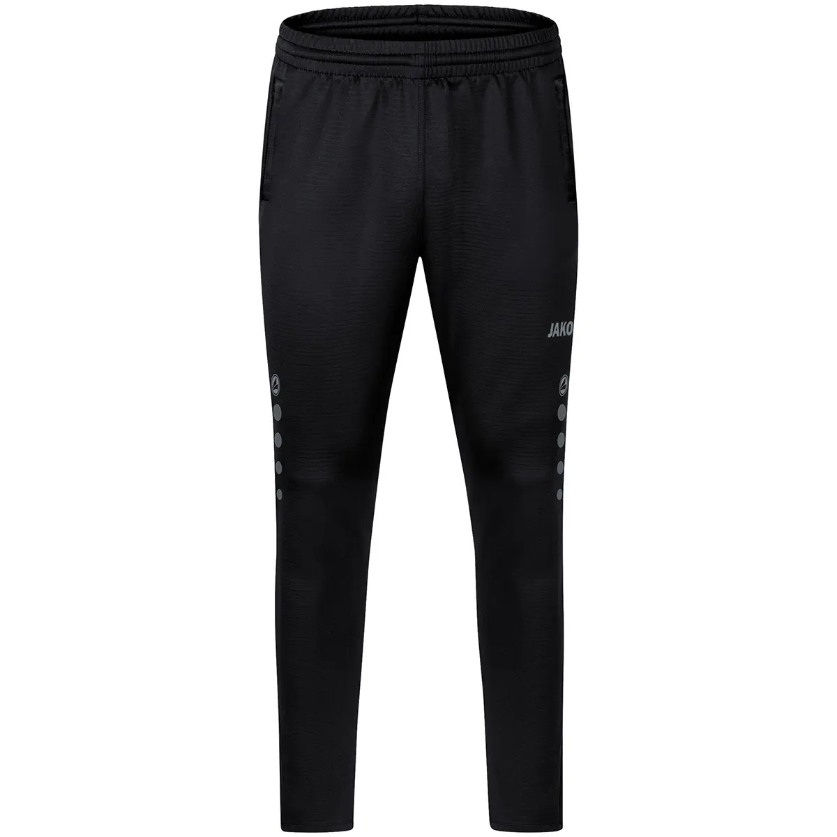 Jogginghose Challenge - Noir - unisex - Size: 3XL