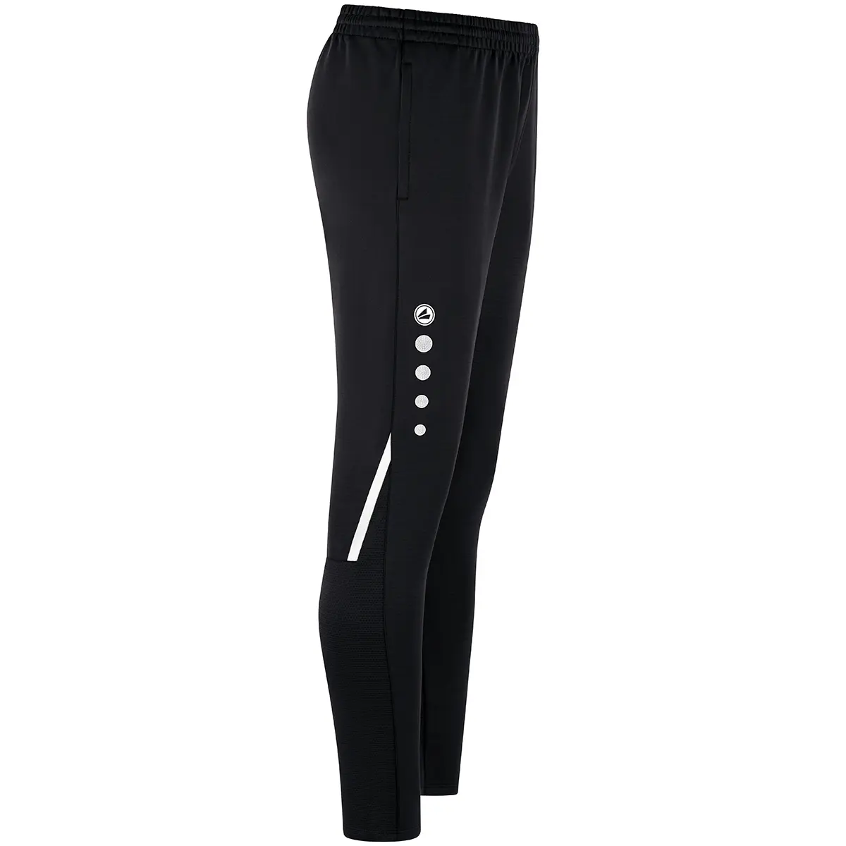 Jogginghose Jako Challenge