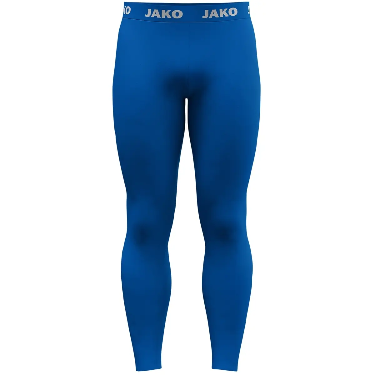 Leggings Kind Jako Function