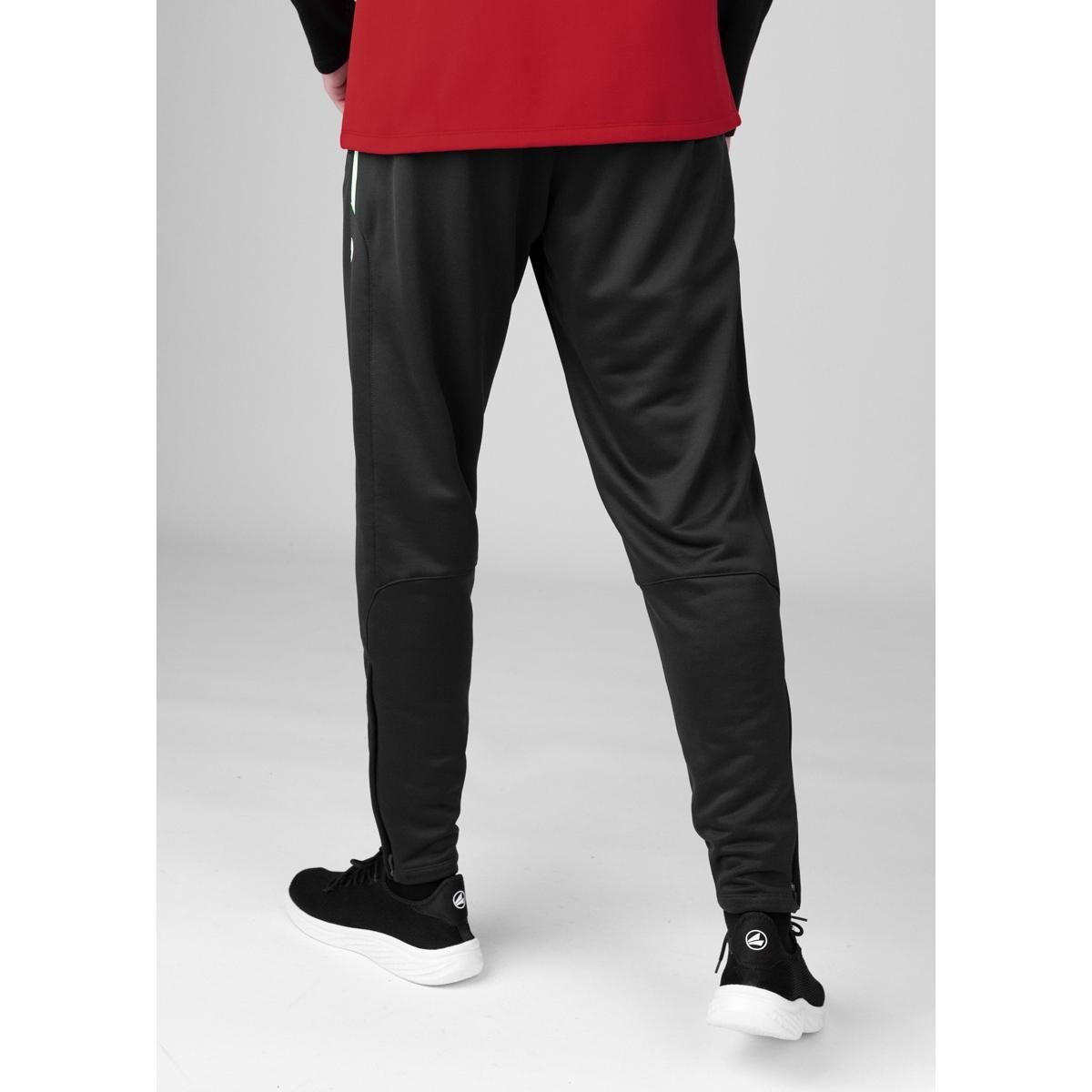 product/j/a/jako_8489-e-800_noir_3.jpg