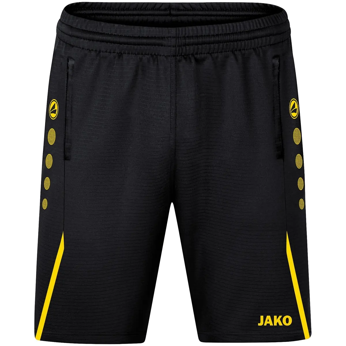 Shorts Jako Challenge
