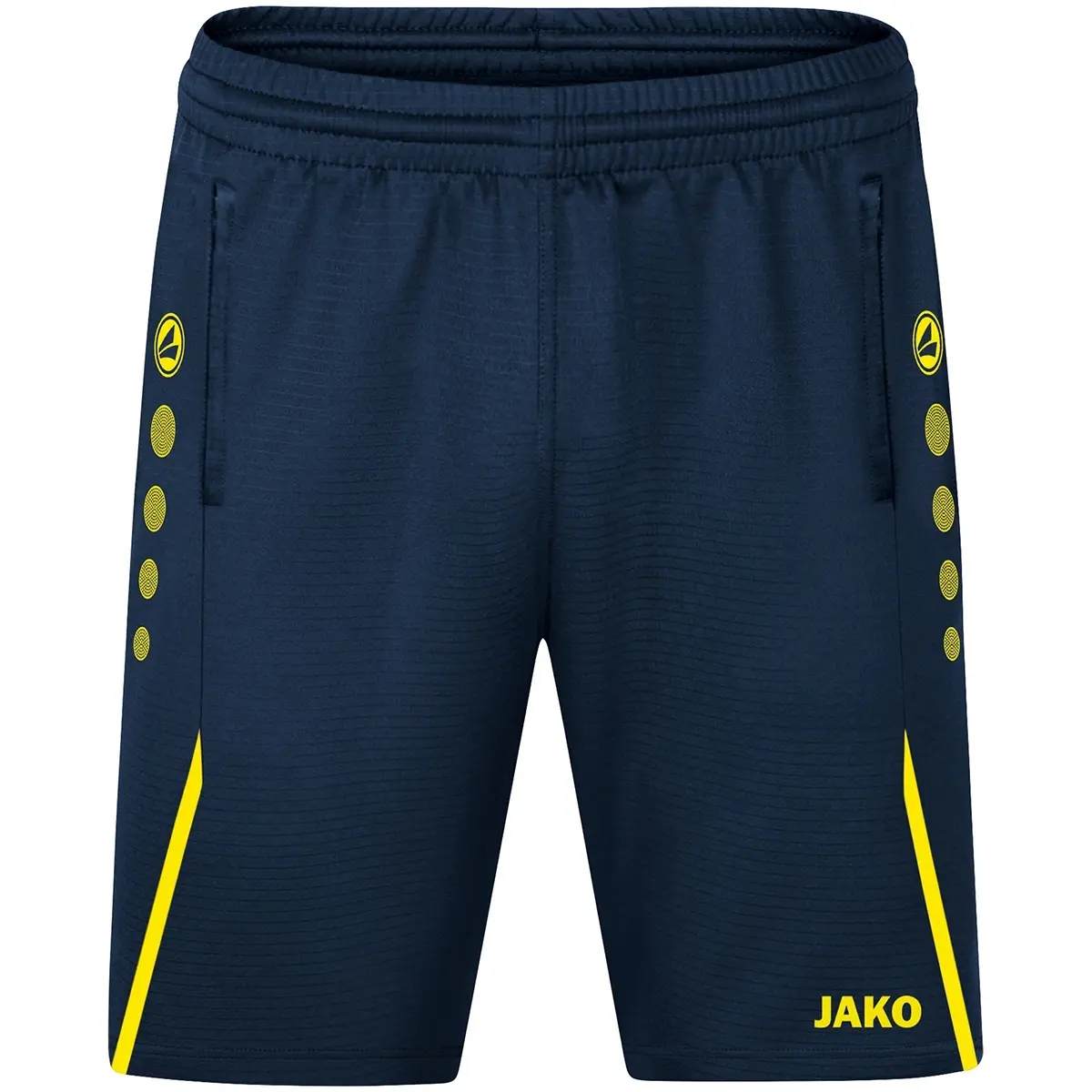 Shorts Jako Challenge