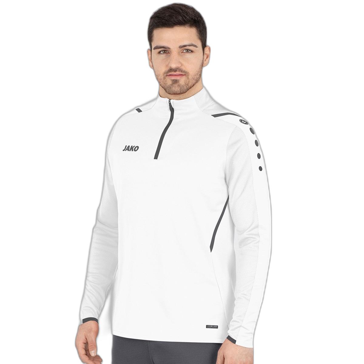 Drill top allenamento per bambini Jako Challenge