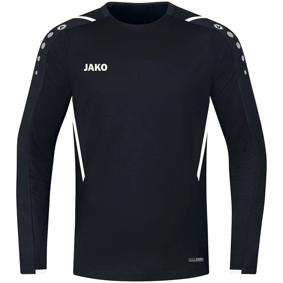 Unterhemd Jako Challenge