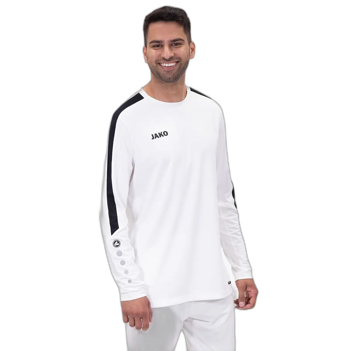 Pullover Jako Power
