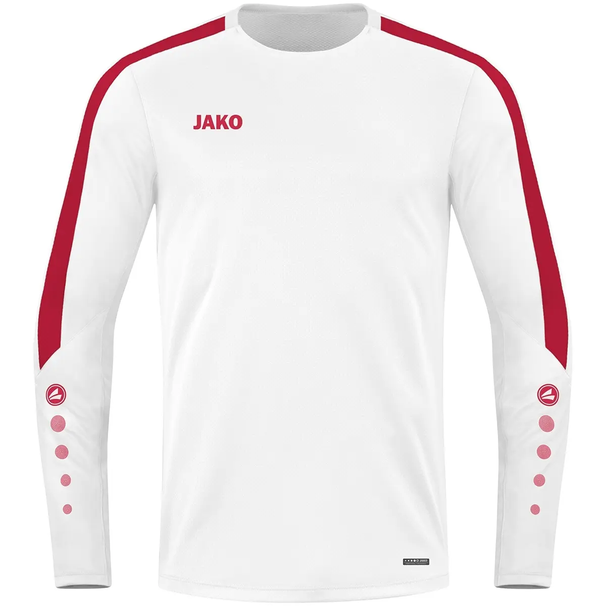 Trainingsjacke Jako Power