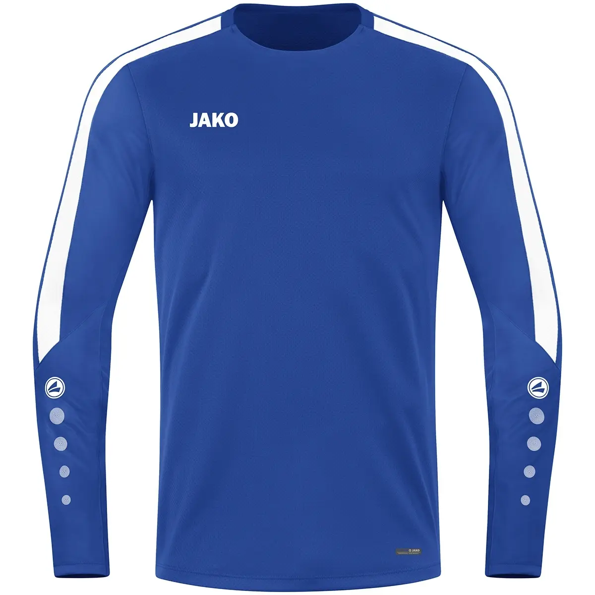 Trainingsjacke Jako Power