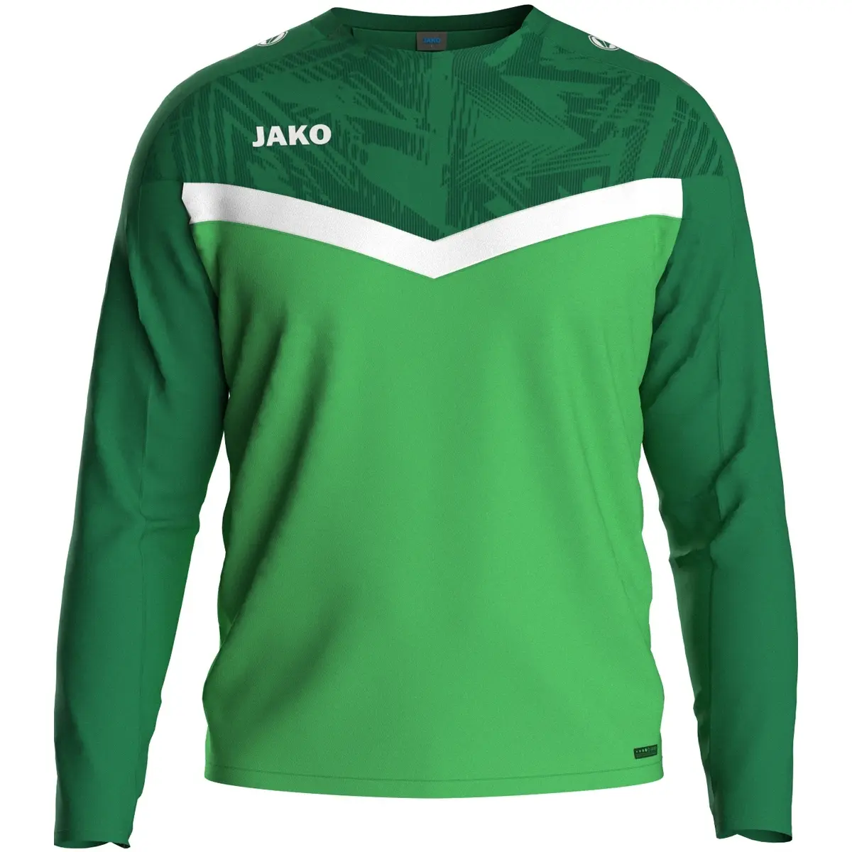 Pullover Jako Iconic