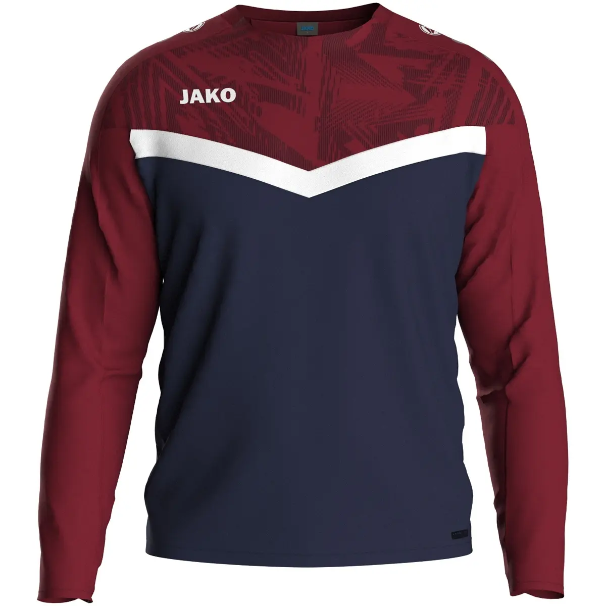 Pullover Jako Iconic