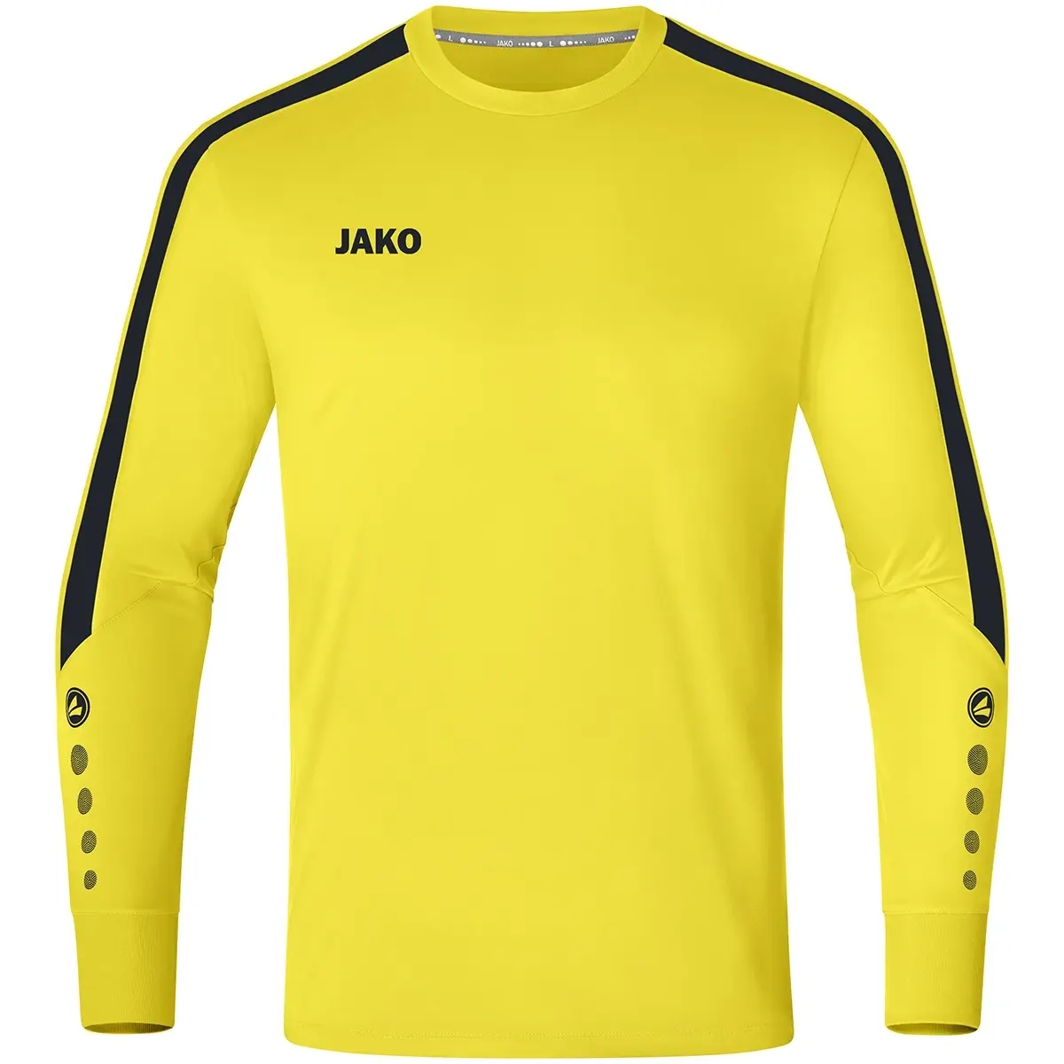 Torwarttrikot Jako Power