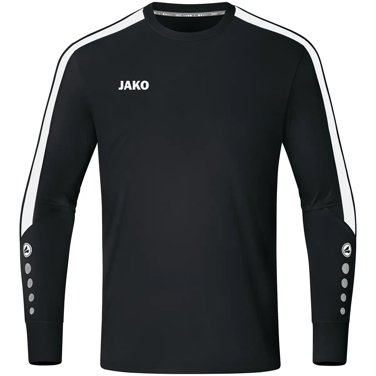 Torwarttrikot Jako Power