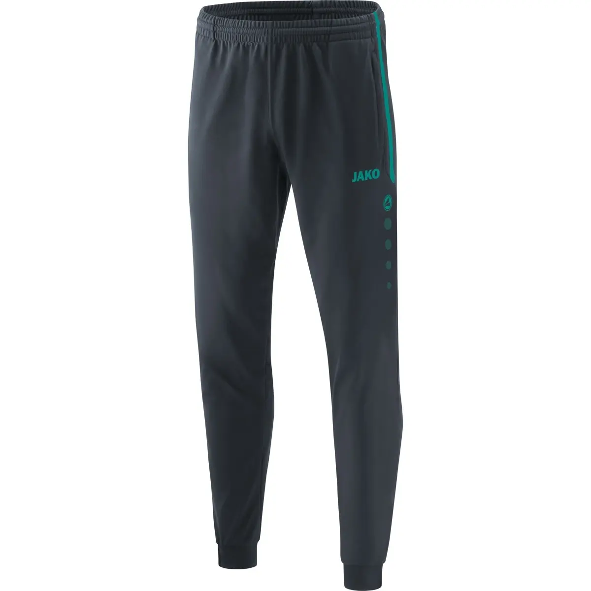 Jogginghose Jako polyester Competition 2.0