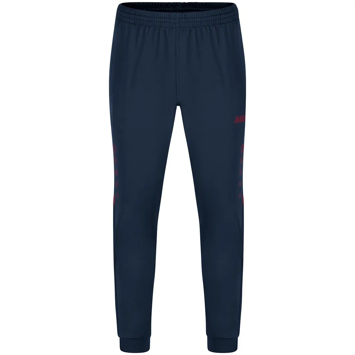 Polyester Jogginghose Jako Challenge