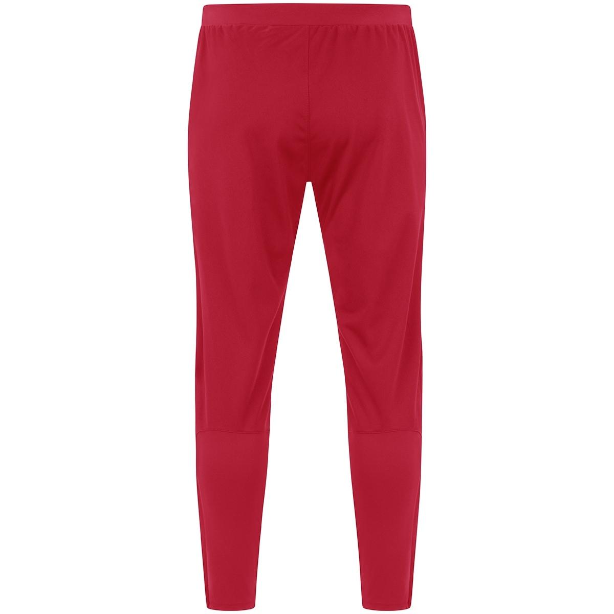 product/j/a/jako_9223-f-105_rouge-blanc_4.jpg