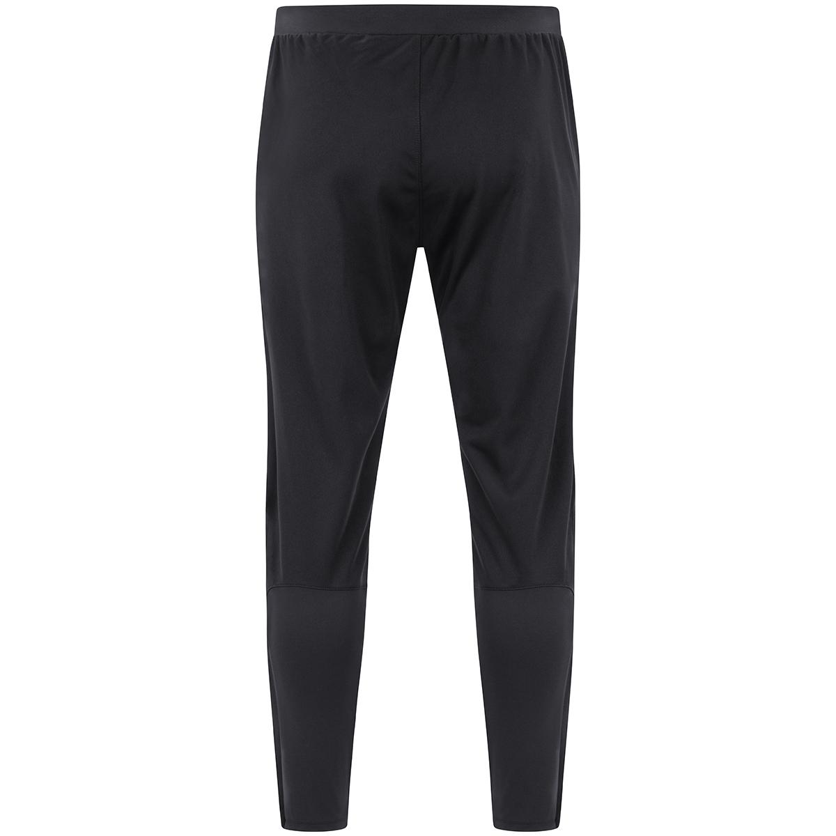 product/j/a/jako_9223-f-802_noir-blanc_2.jpg