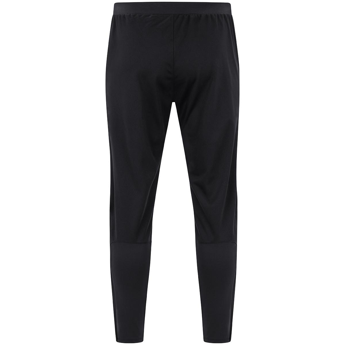 product/j/a/jako_9223-f-802_noir-blanc_4.jpg