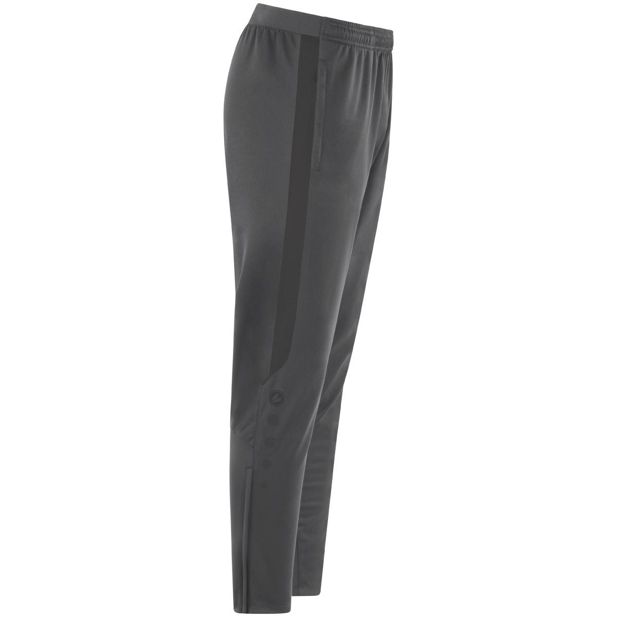 product/j/a/jako_9223_820_p03_d.jpg