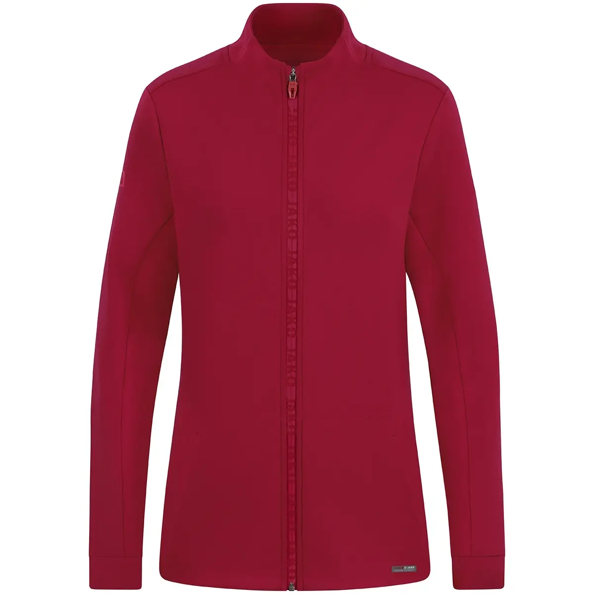 Trainingsjacke Damen Jako Pro Casual