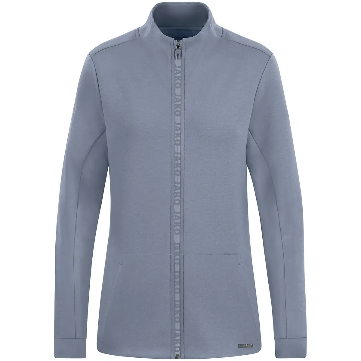 Trainingsjacke Damen Jako Pro Casual