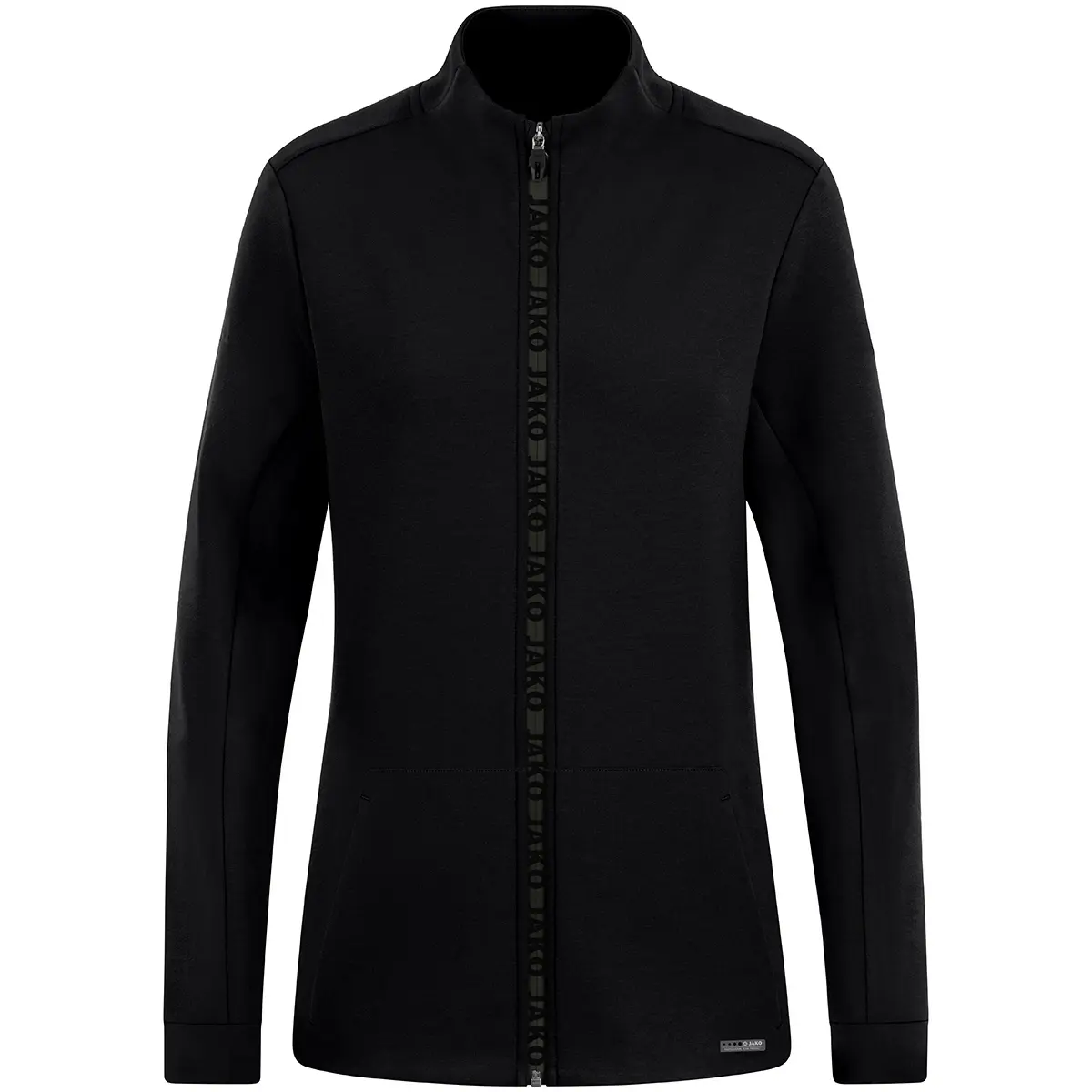 Trainingsjacke Damen Jako Pro Casual