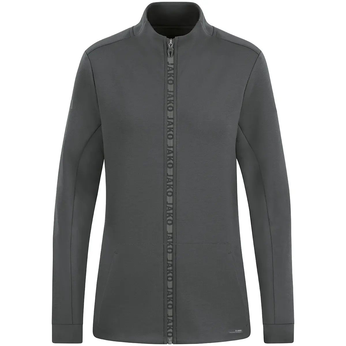 Trainingsjacke Damen Jako Pro Casual