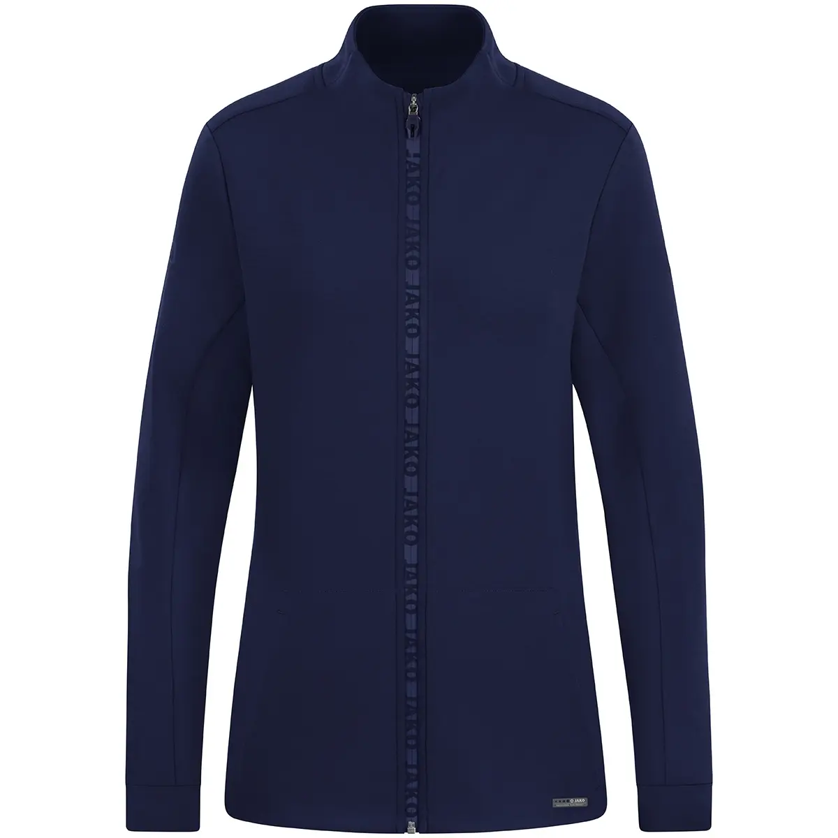 Trainingsjacke Damen Jako Pro Casual