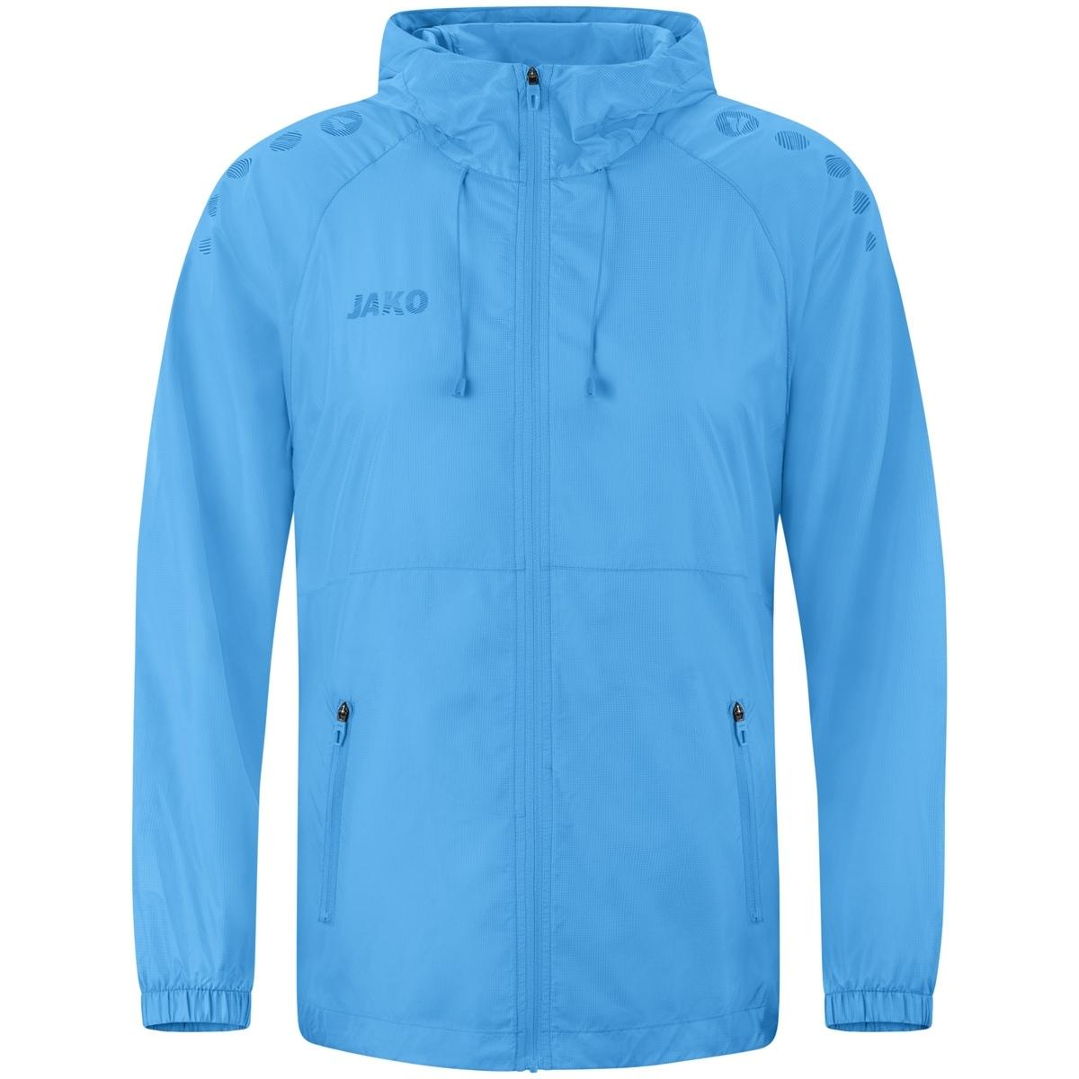 product/j/a/jako_9876-e-430_bleu-ciel_2.jpg