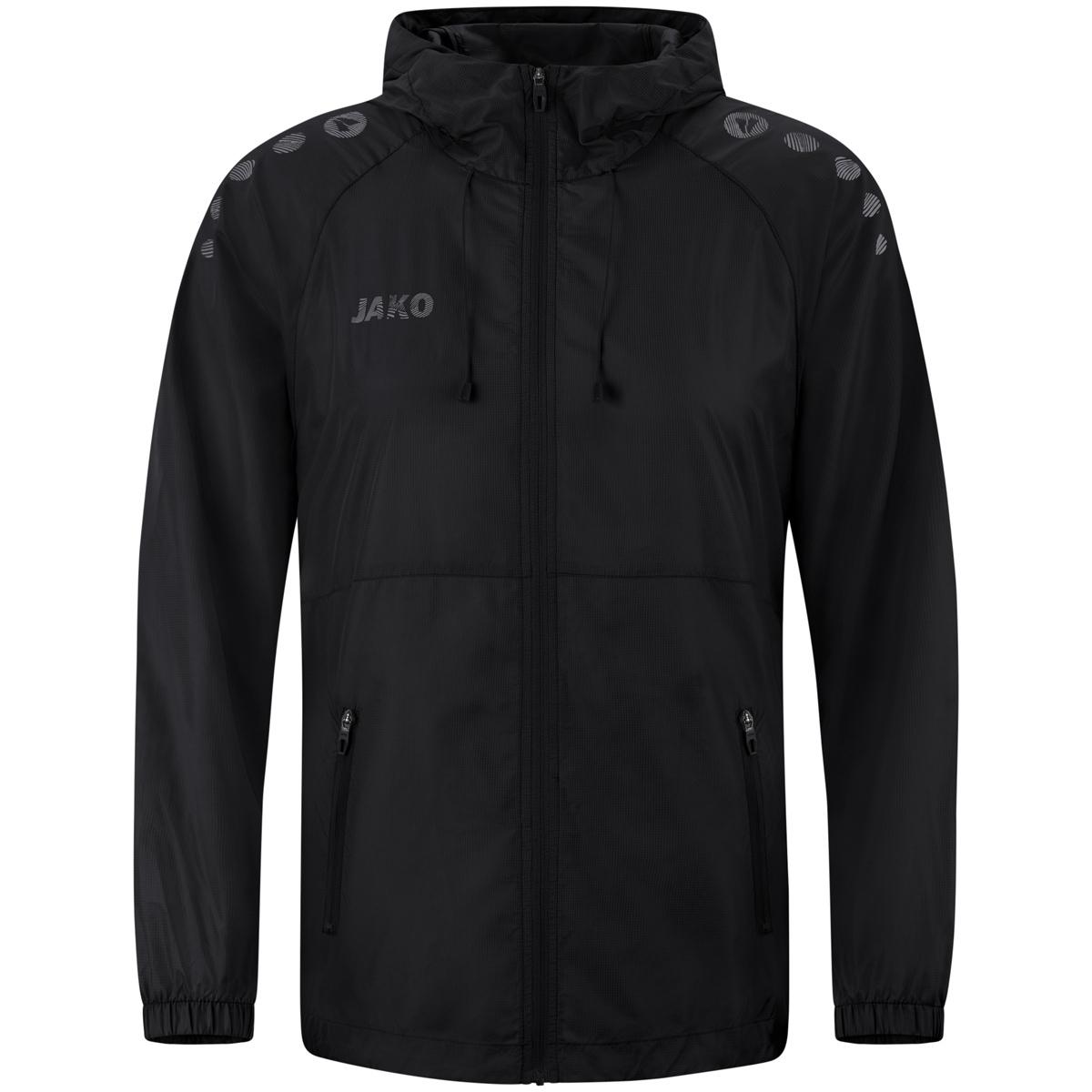 product/j/a/jako_9876-e-800_noir_2.jpg