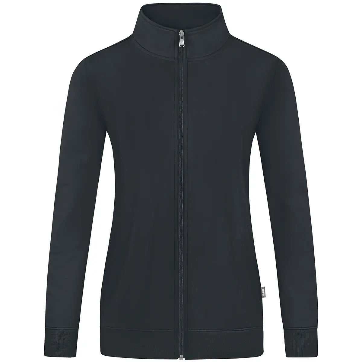 Sweatshirt Doubletex - Gris - unisex - Size: L
