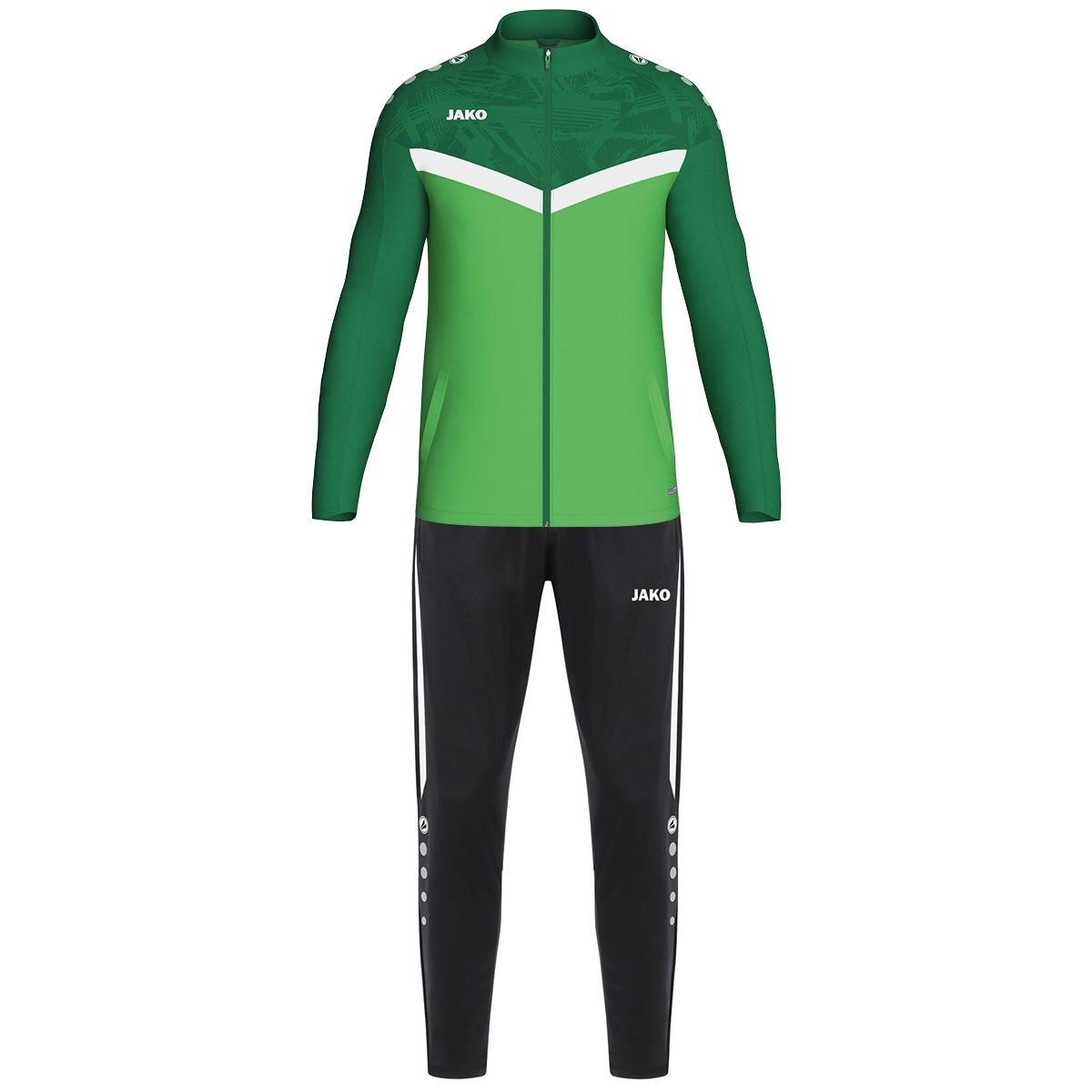 product/j/a/jako_m9124-e-222_vert-tendre-vert-sport_1.jpg