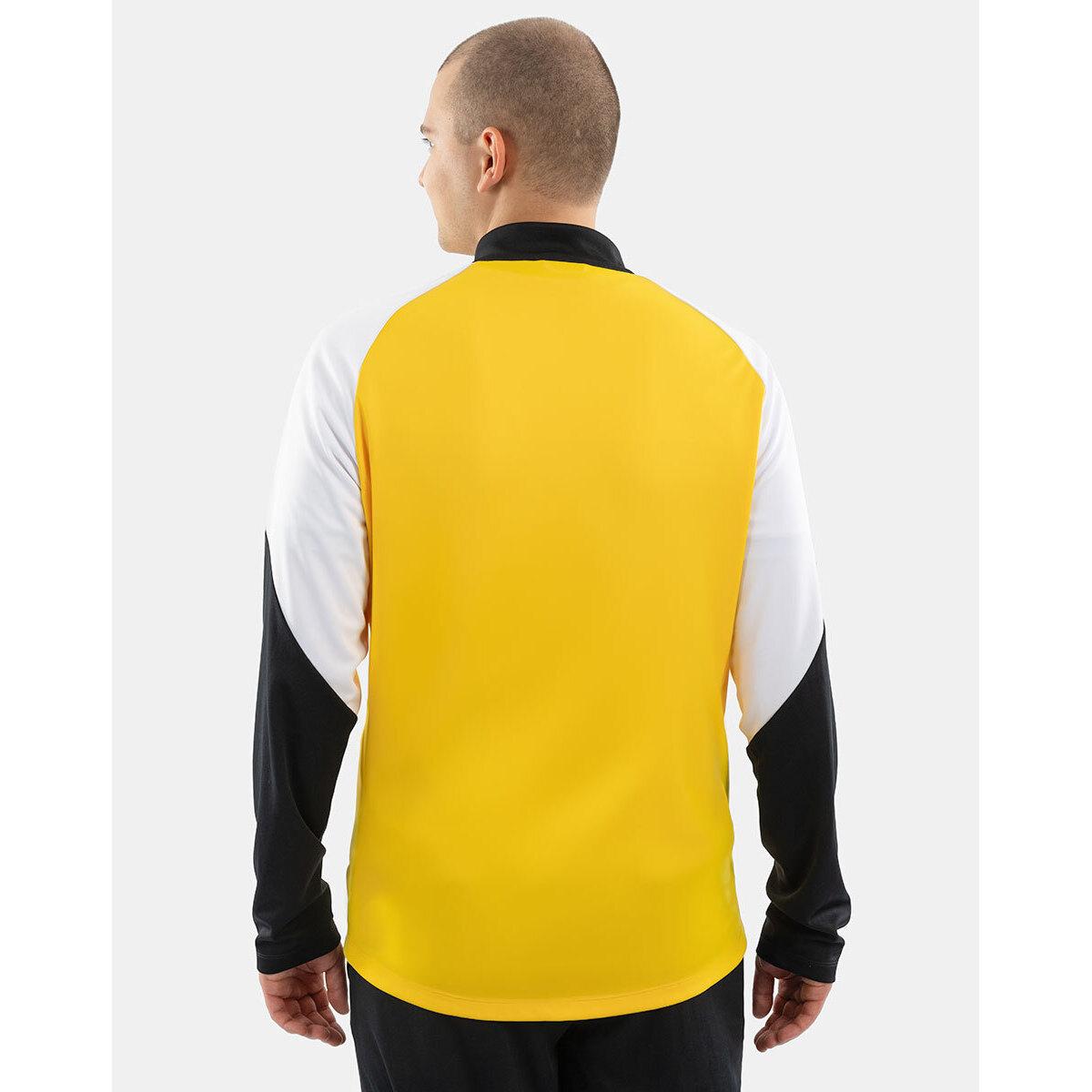 product/j/a/jako_m9170-e-305_jaune-blanc-noir_3.jpg